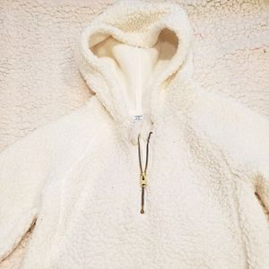 Old Navy Girls Sweater- Size M 8